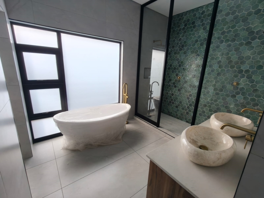 3 Bedroom Property for Sale in Cashan North West